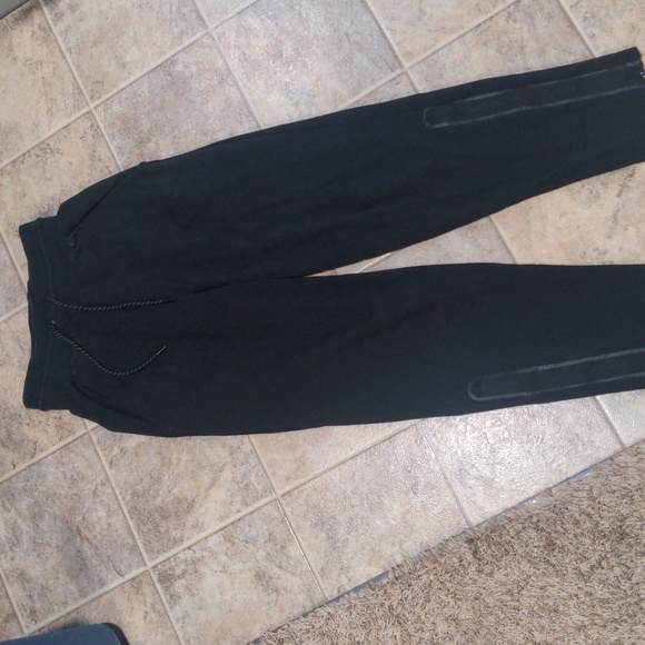 Nike Sweatpants - Picture 1 of 5